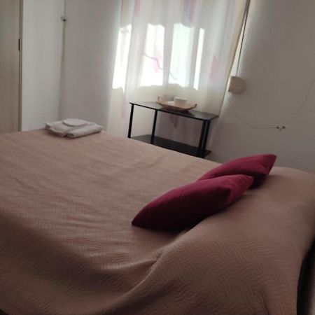 Habitacion Arroyo De La Miel ベナルマデナ エクステリア 写真